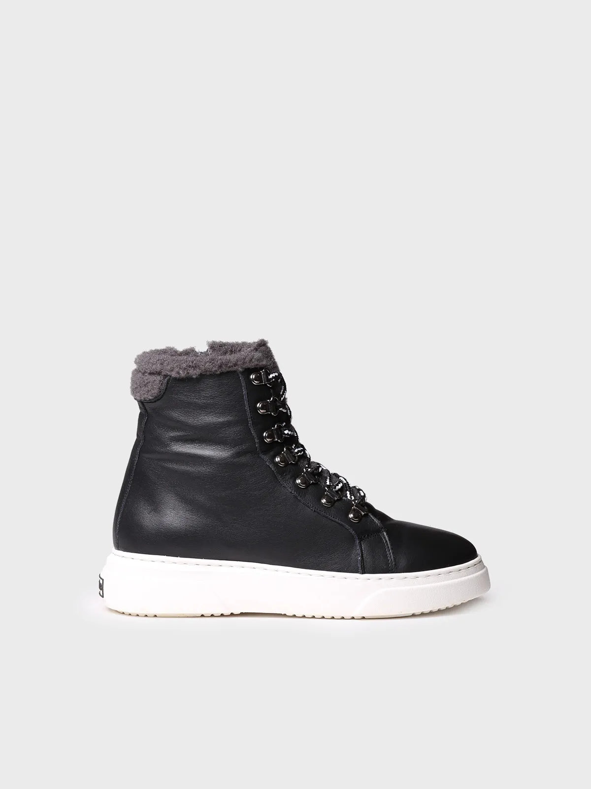 Toni Pons Acra-P bottines femme cuir confort