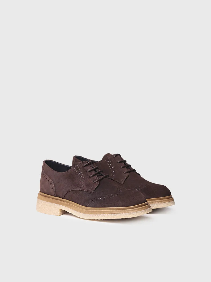 Toni Pons Lana-Sy ballerines cuir femme