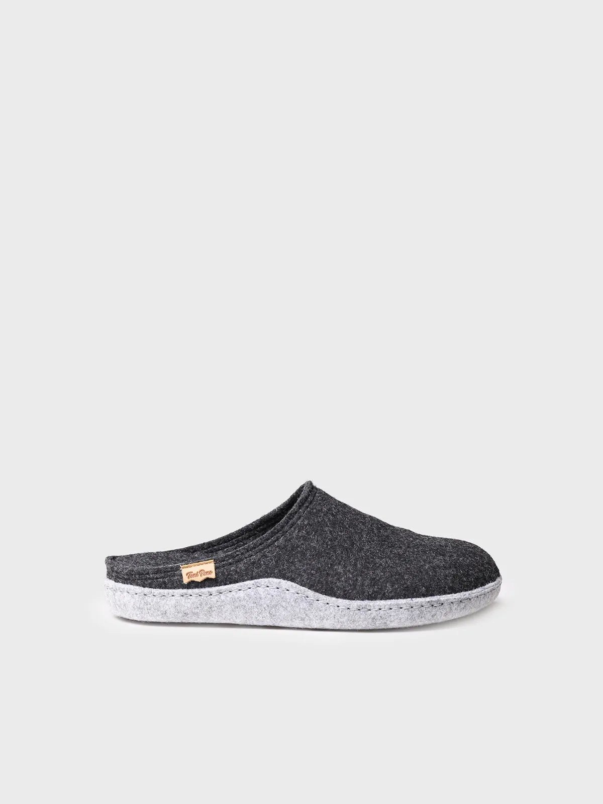 Toni Pons Medi-FR chaussons femme intérieur confort