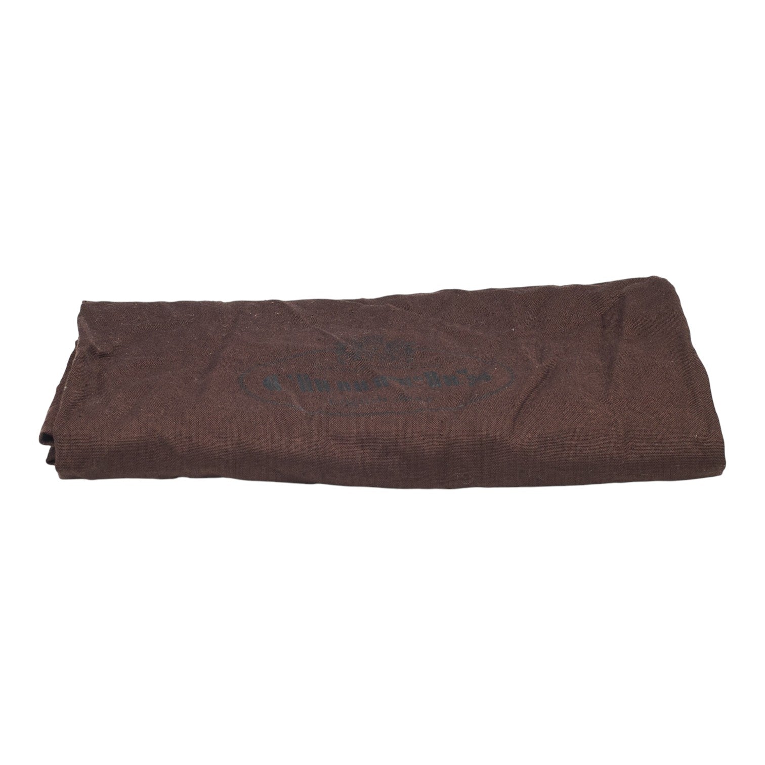 Church's Weymouth richelieu cuir marron UK 6.5