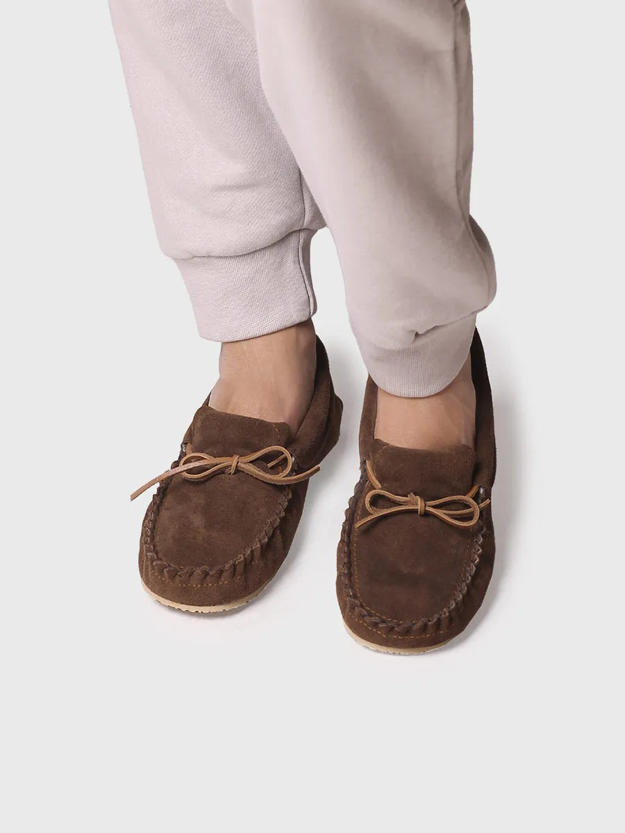 Toni Pons MILA espadrille femme confort