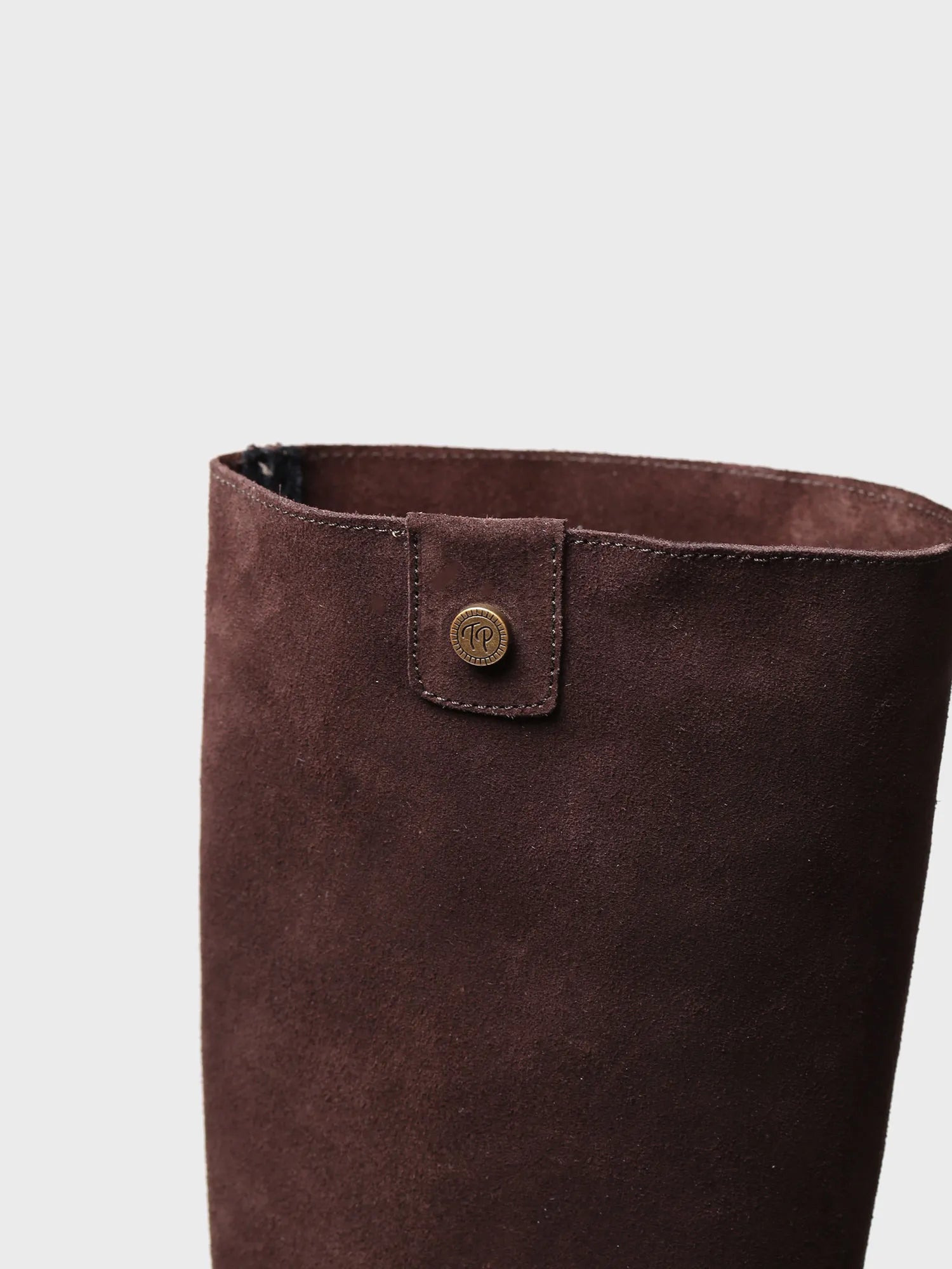 Toni Pons Palti-SY bottine femme cuir