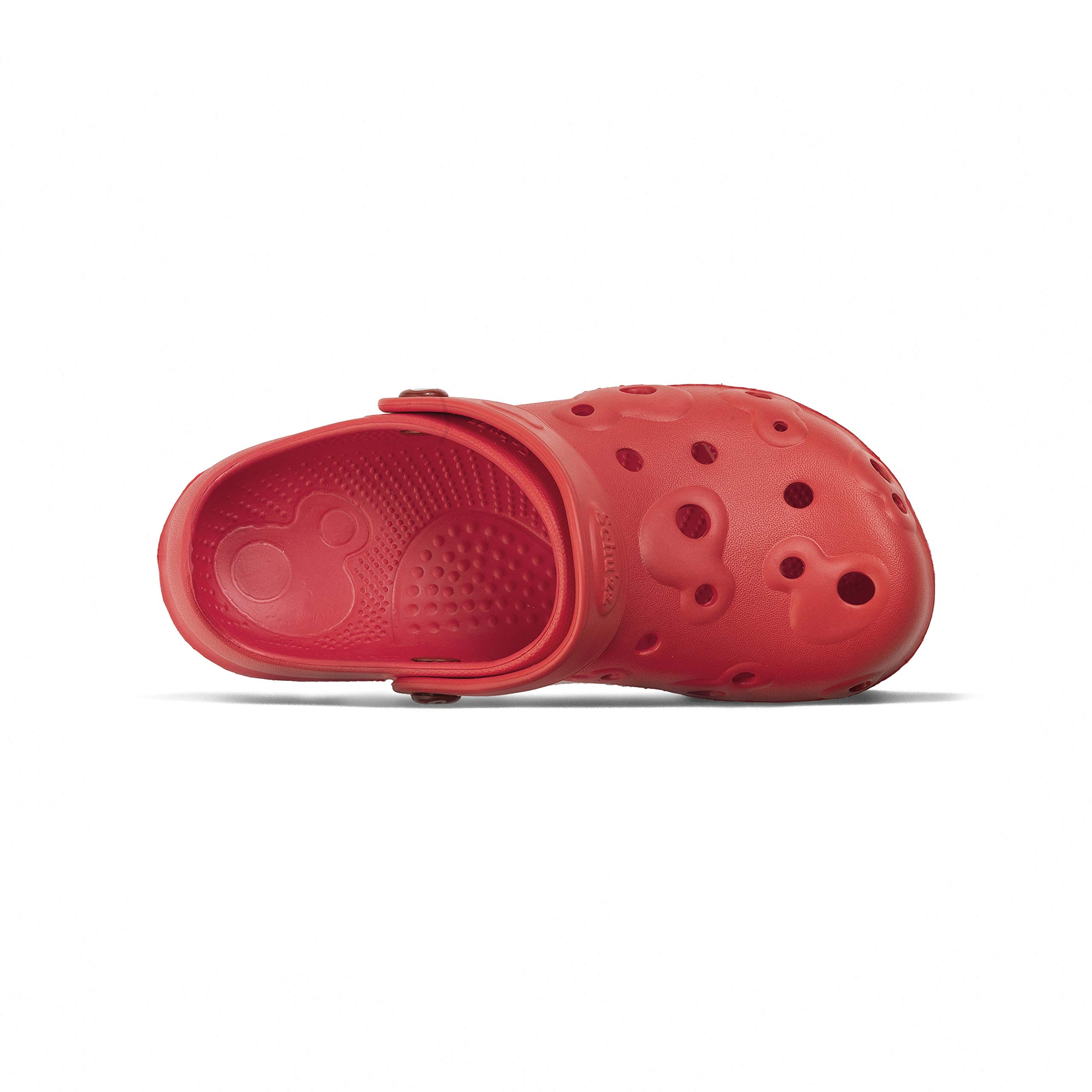 Schu'zz Globule Uni sabot femme EVA ventilé