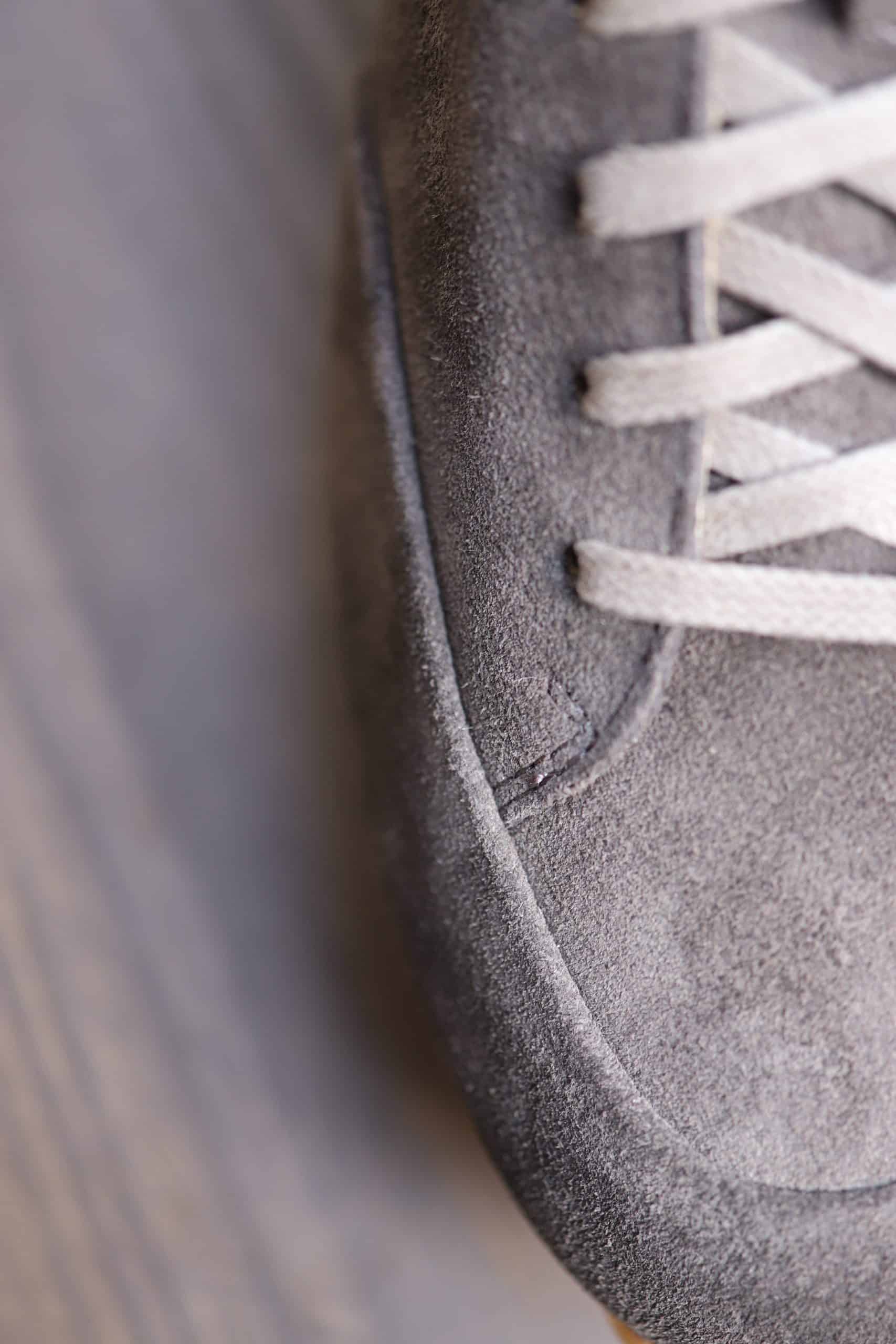 Malfroid 320 sneakers pointure UK grand