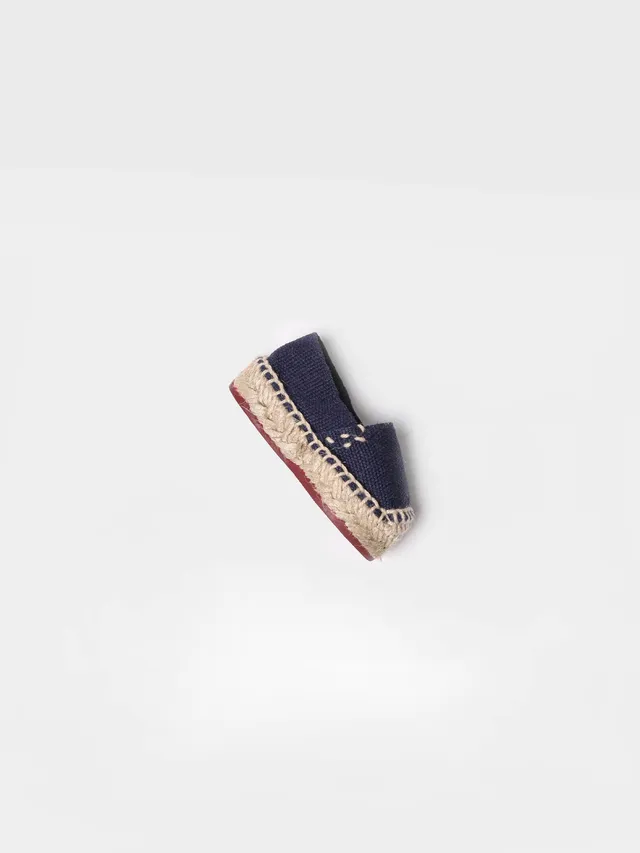 Toni Pons Iman-TP aimant espadrille taille unique