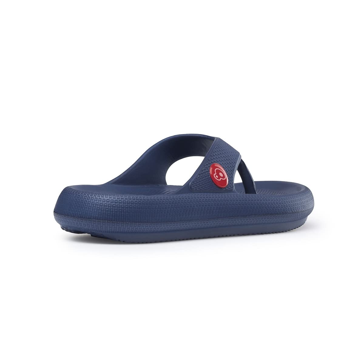 Schu'zz Flip Flop Tong Homme Semelle Épaisse 4 cm