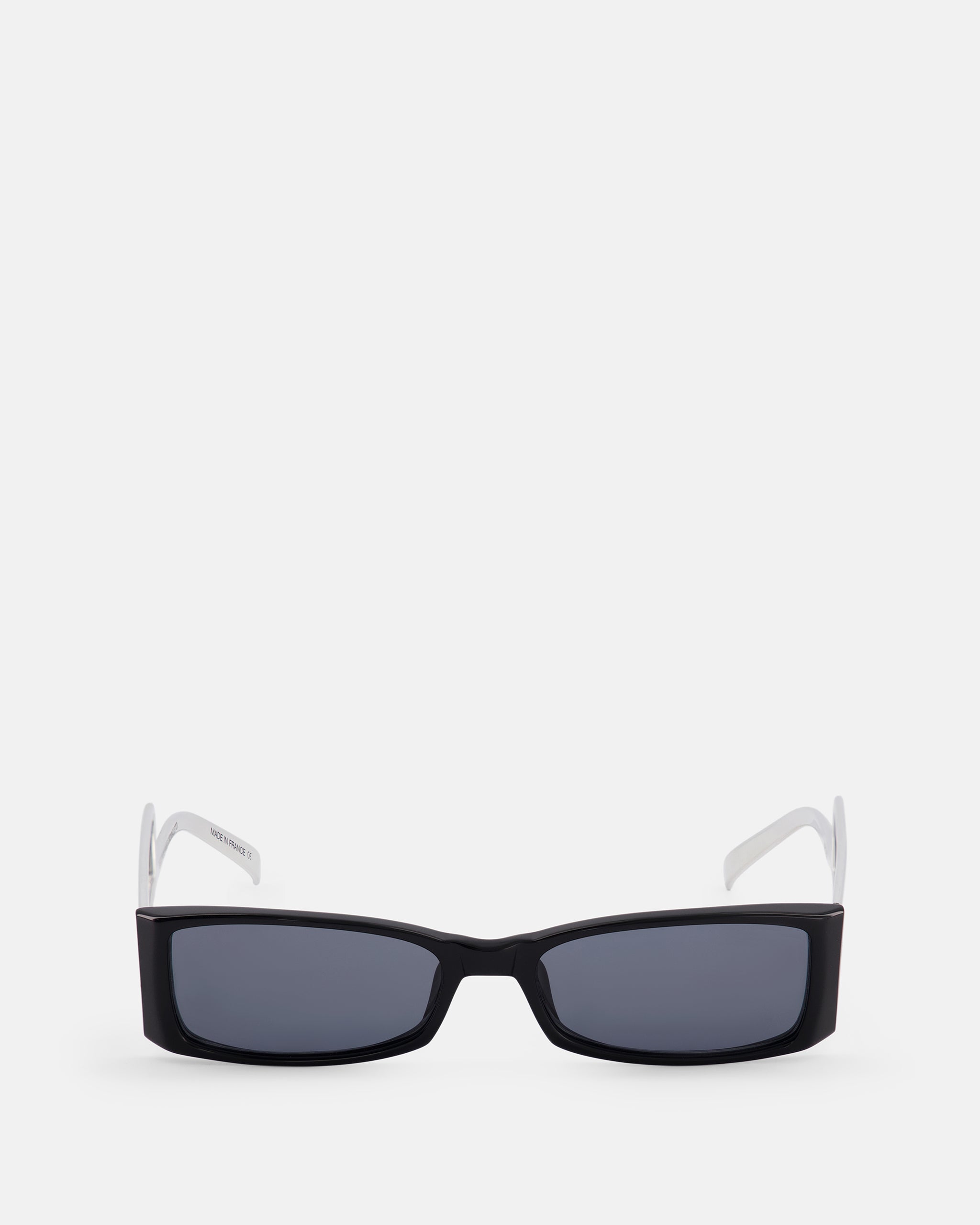 Nodaleto Seconde Vue for Noda lunettes New York