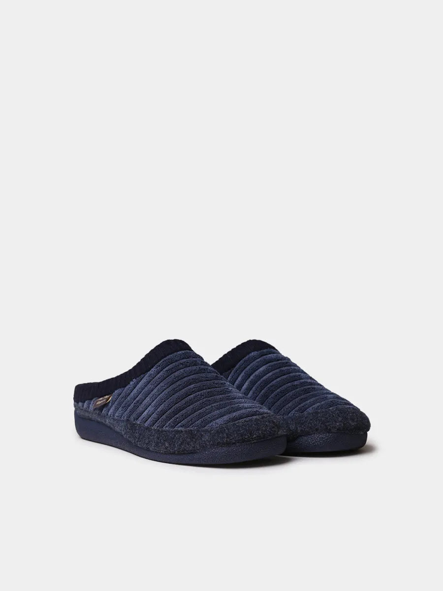 Toni Pons Malu-OD mule fourrure chaude