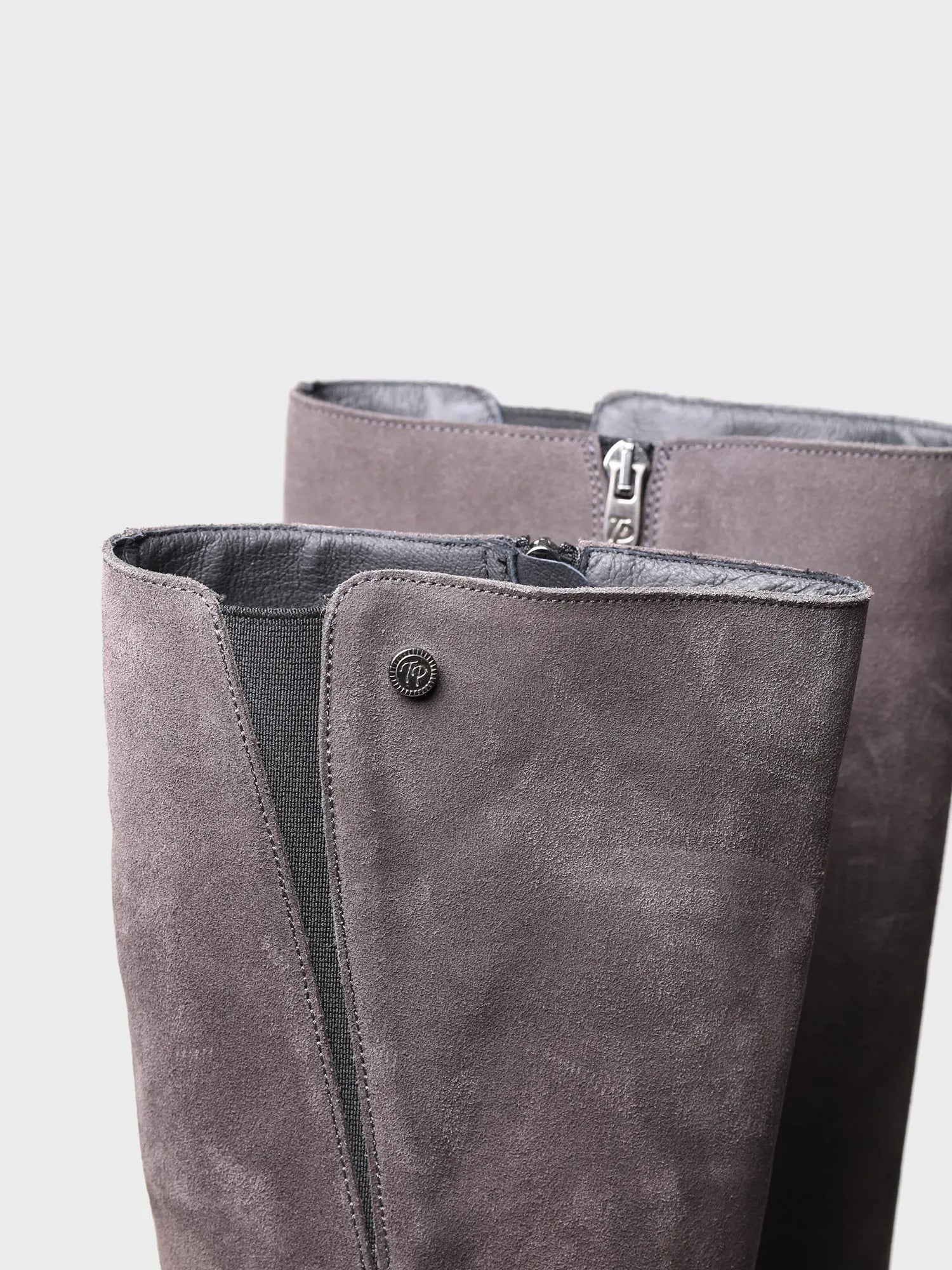 Toni Pons Tilia-SY chaussons femme confort