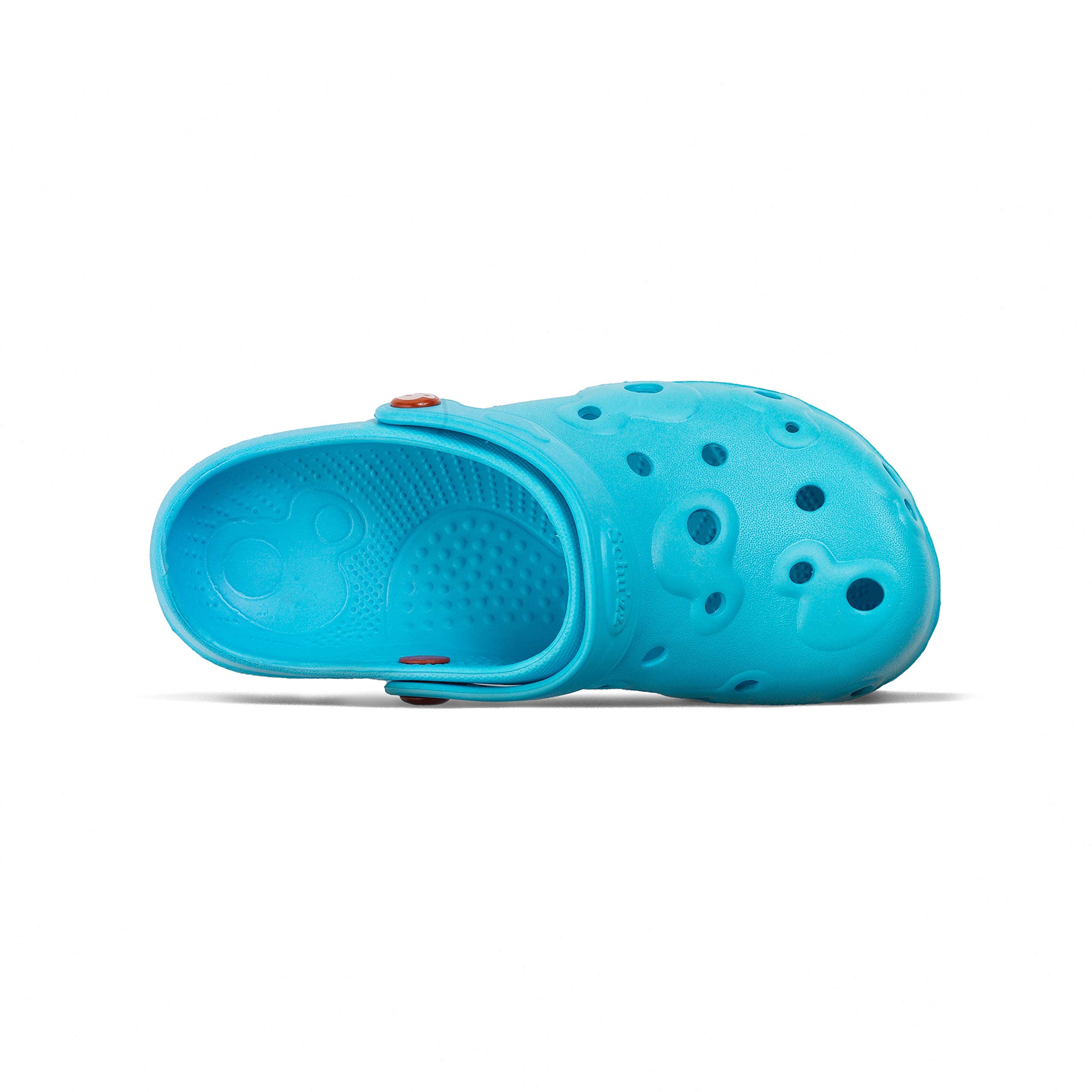 Schu'zz Globule Uni sabot femme EVA ventilé