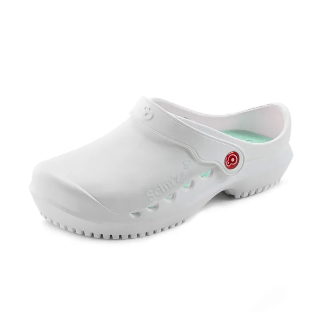 Schu'zz Protec Uni Sabot Femme Respirant