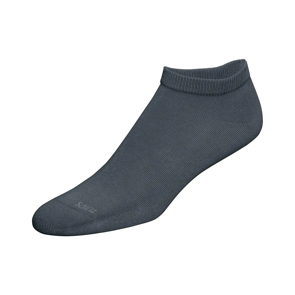 Schu'zz Mini Chaussettes Bambou Anti-Odeur Lot