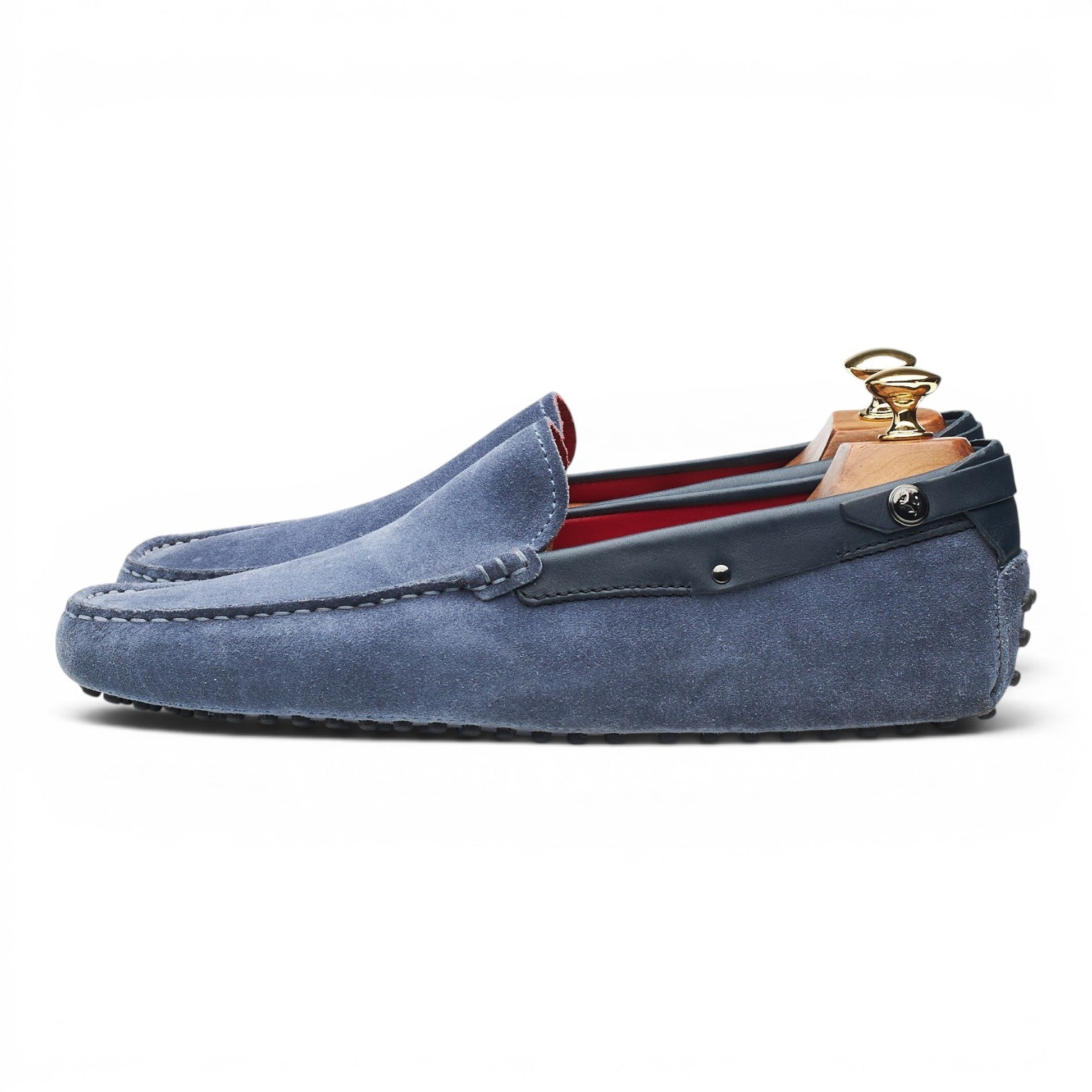 Church's Westbury monk cuir noir UK 6,5