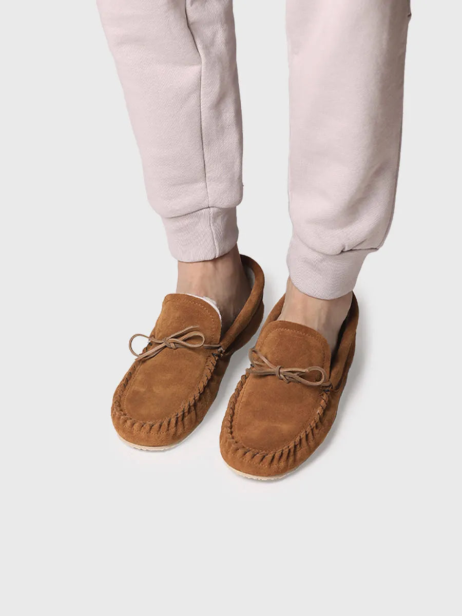 Toni Pons Nagel espadrilles homme toile semelle confort