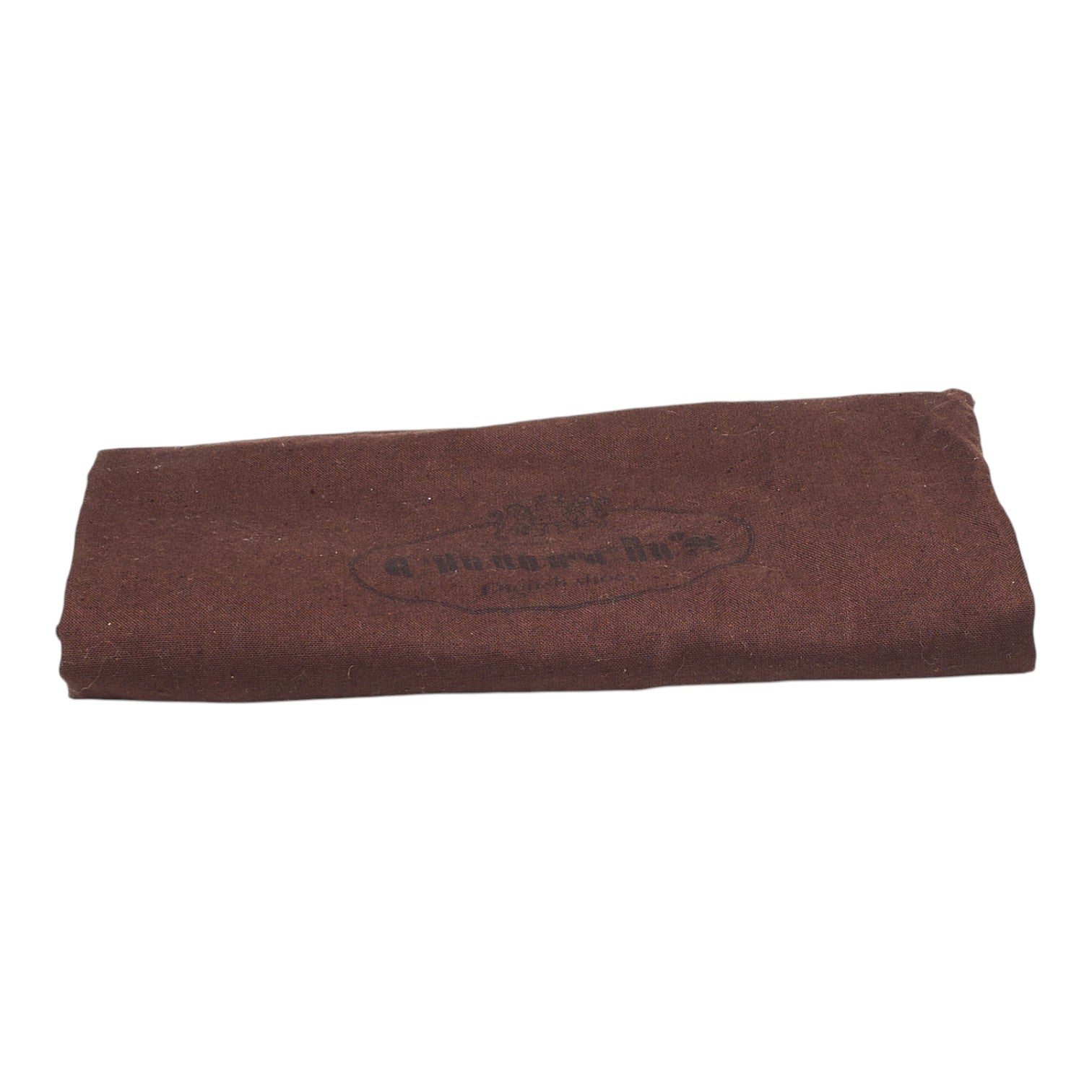 Church's Stratton derby cuir noir UK 8 G large