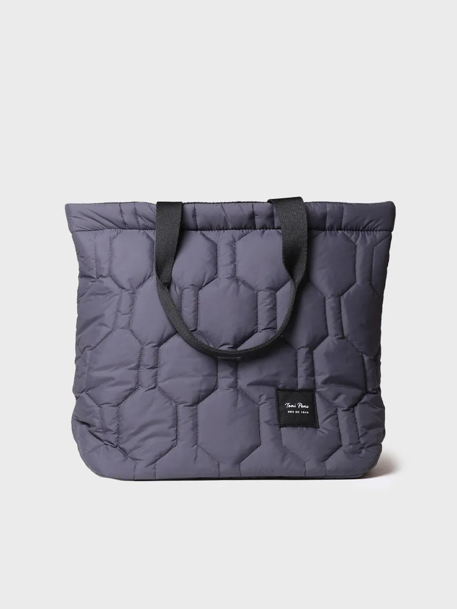 Toni Pons Georgia sac anorak femme taille unique