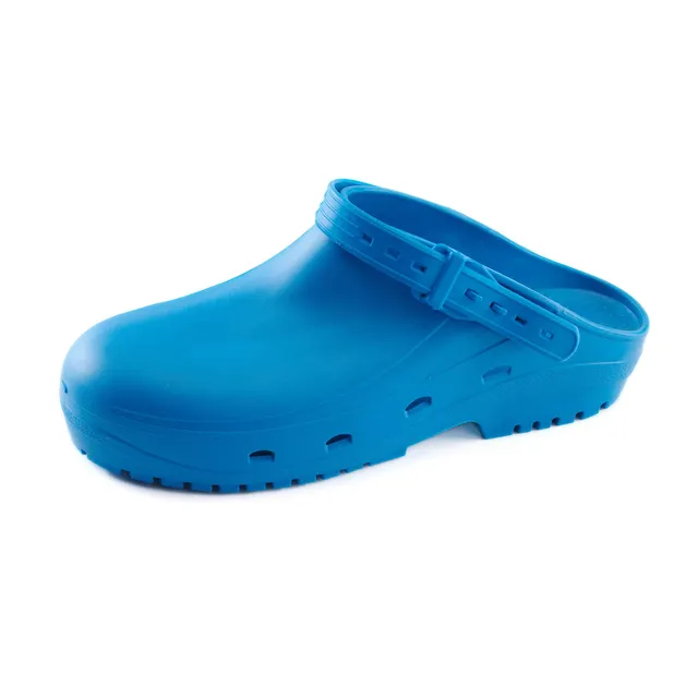 Schu'zz Bloc Sabot Femme Autoclavable Antidérapant