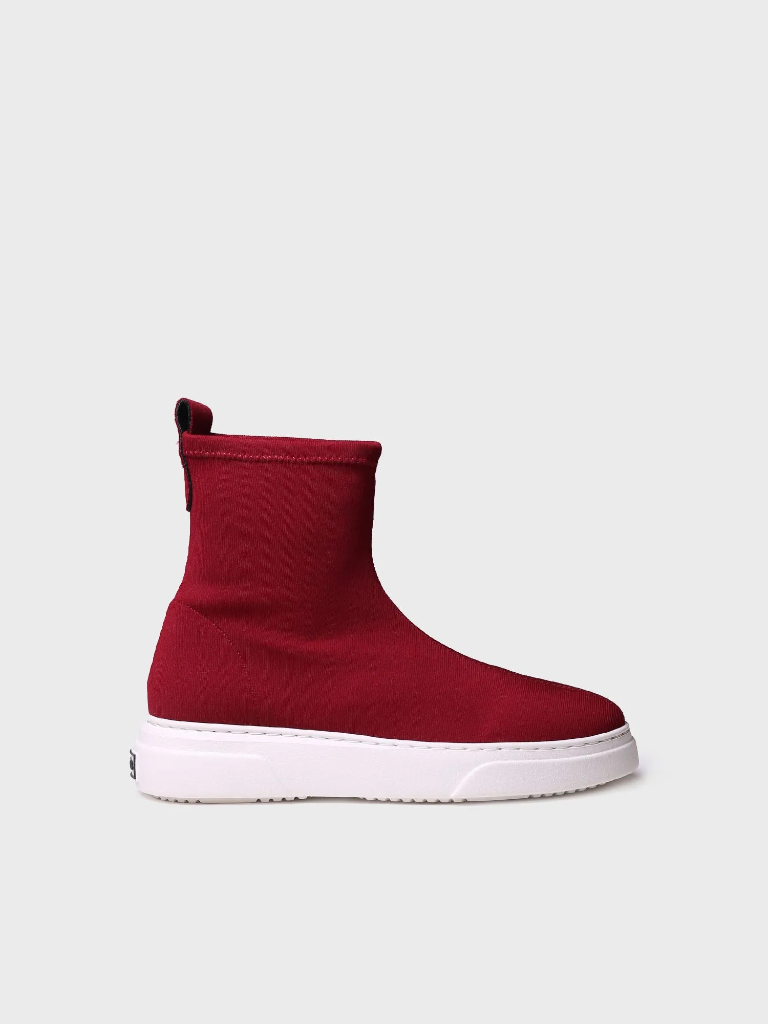 Toni Pons Alex-LQ chausson femme confort