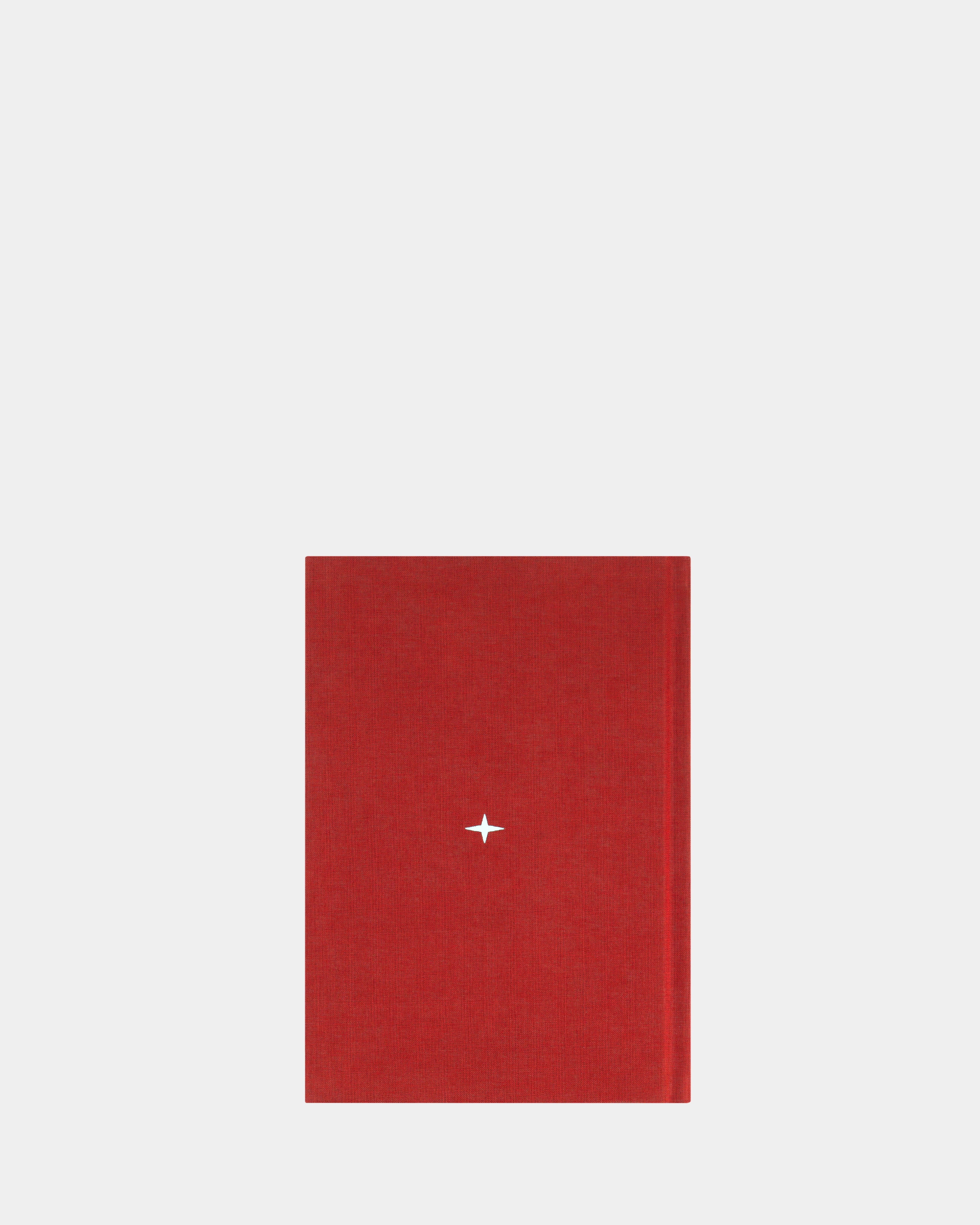 Nodaleto Nodabook livre 100 images seconde édition