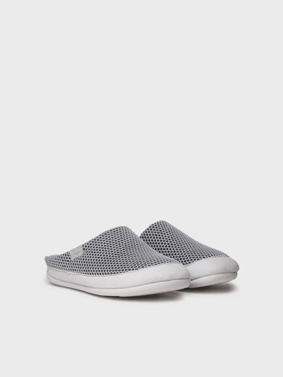 Toni Pons Mina-GC chaussons femme maille vegan