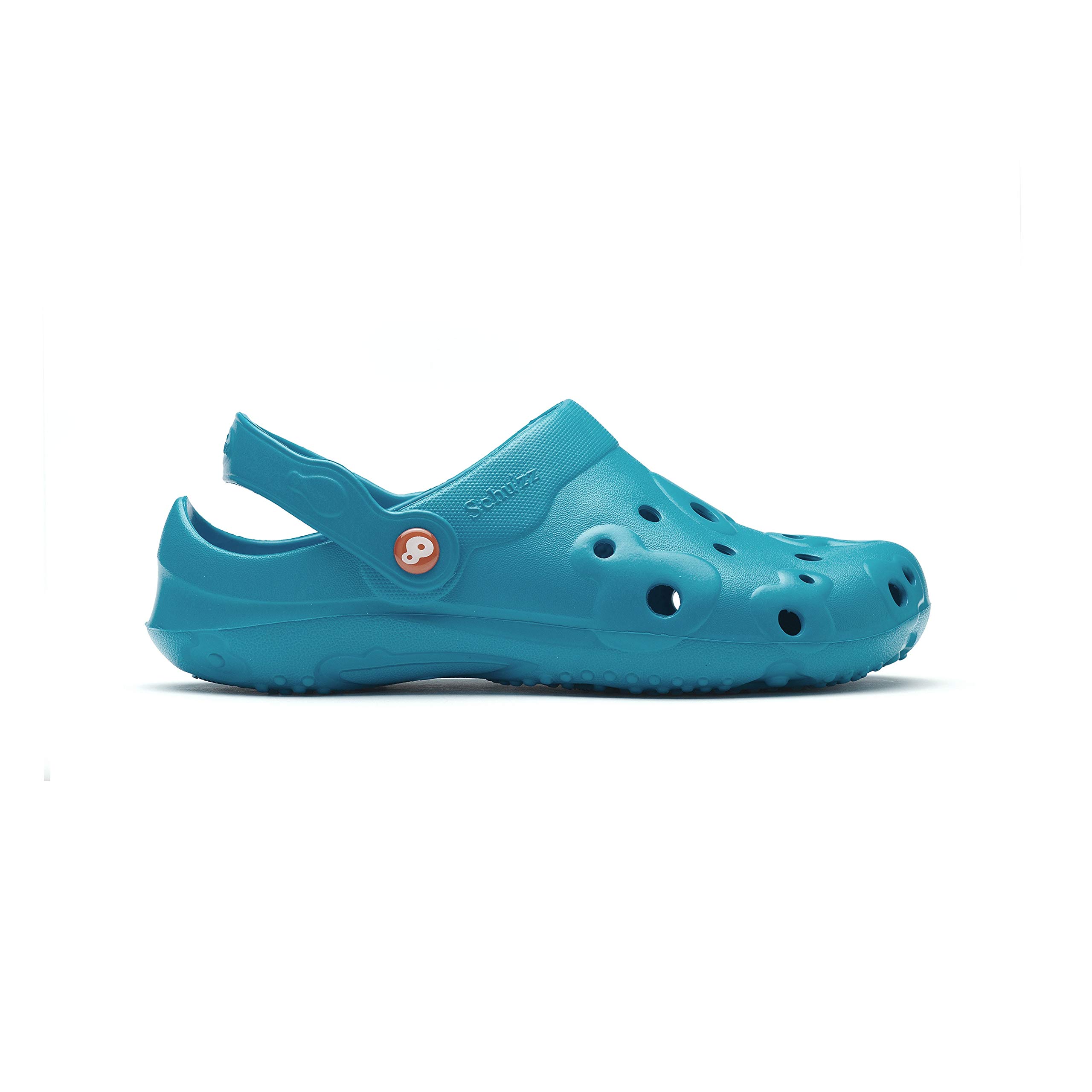 Schu'zz Globule Uni Sabot Femme EVA Confort