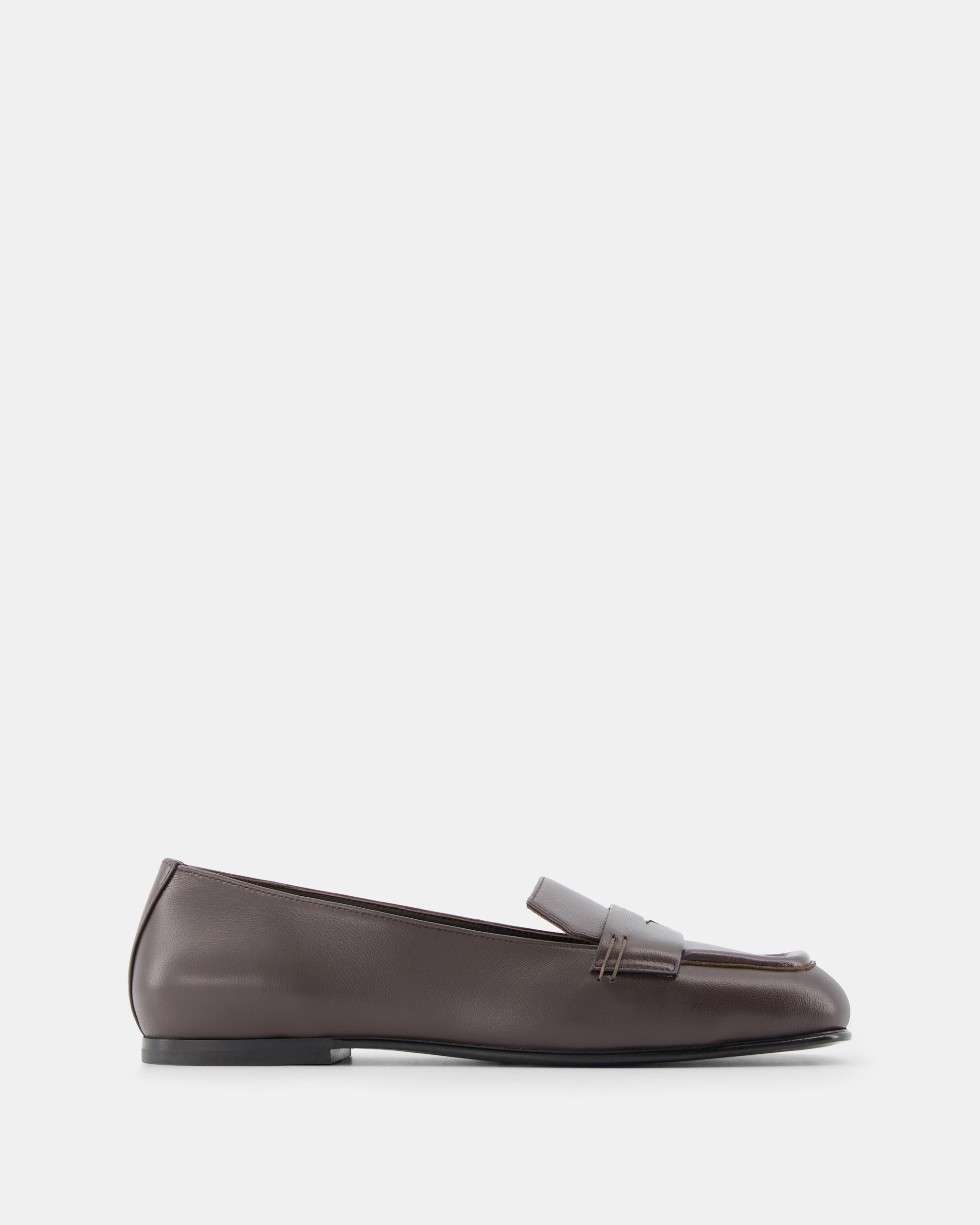 Nodaleto Bulla Cara 5 babies marron foncé