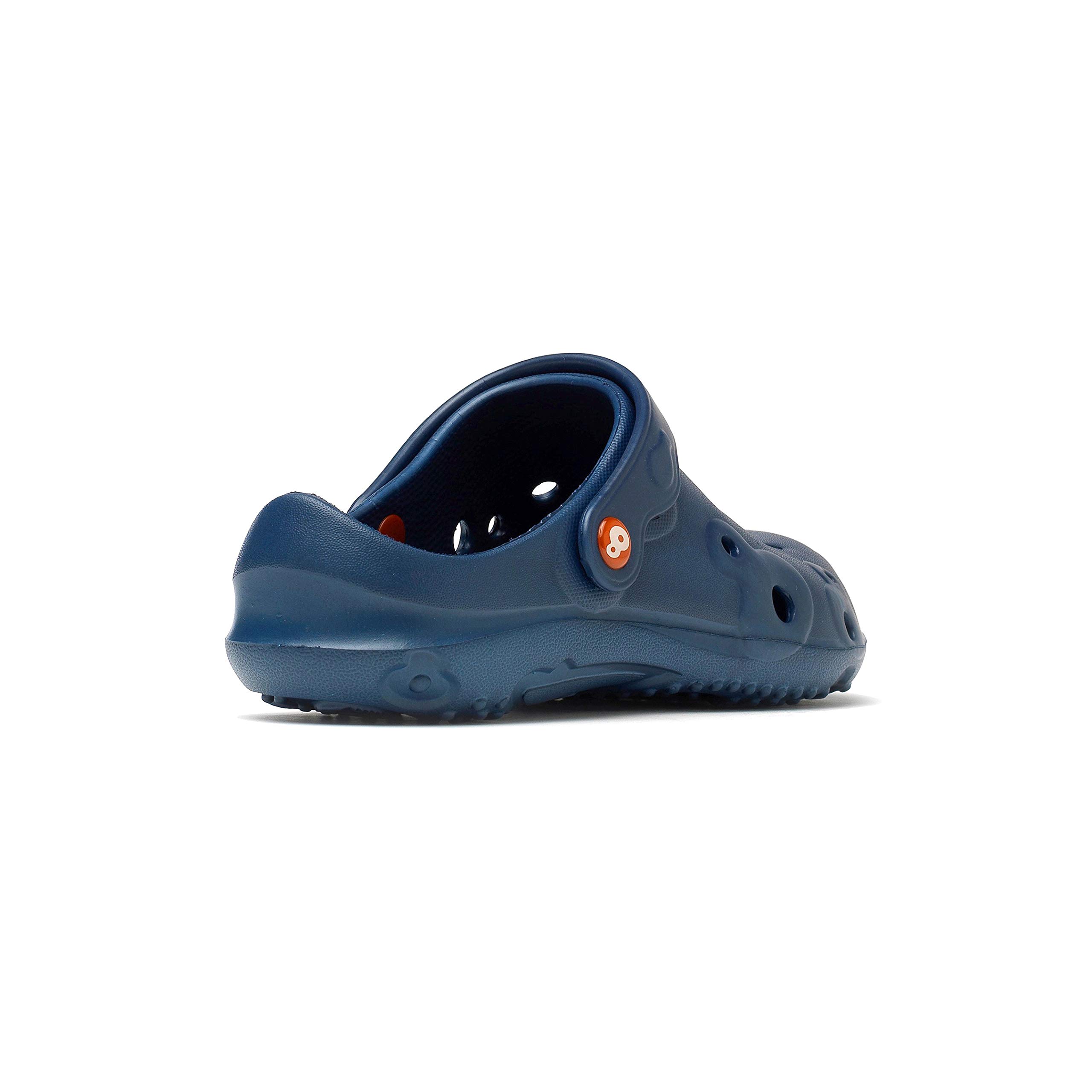 Schu'zz Globule Uni Sabot Homme 41 EU Ventilé