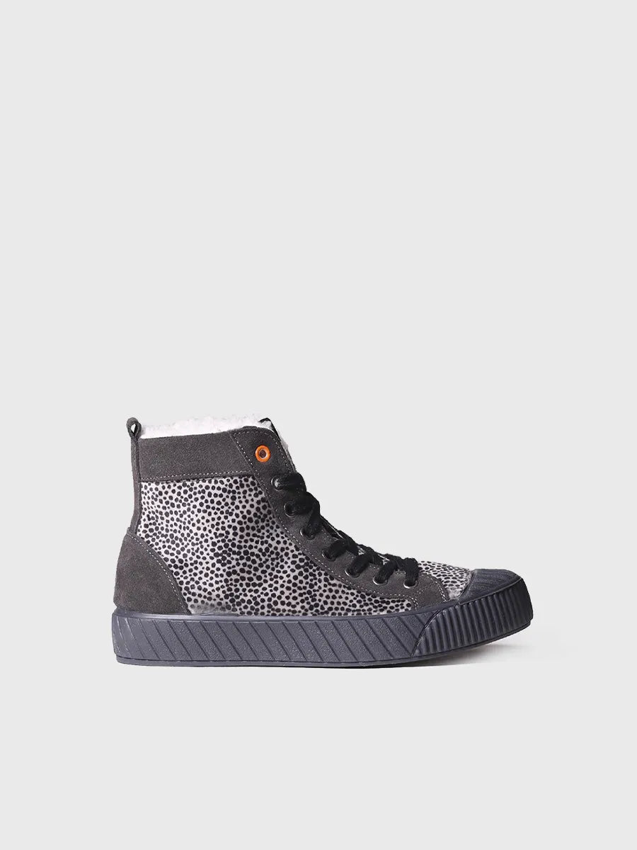 Toni Pons Geva-FT bottine femme cuir confortable