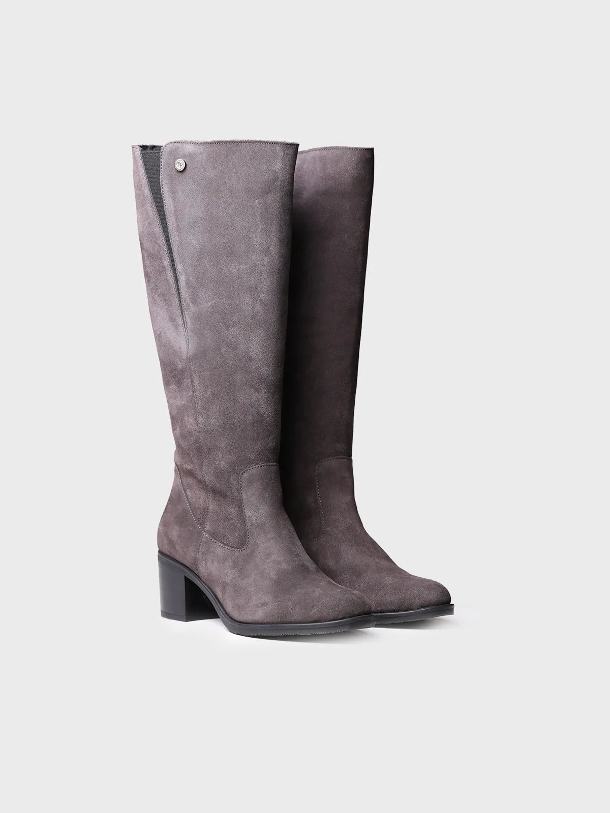Toni Pons Tilia-SY chaussons femme confort