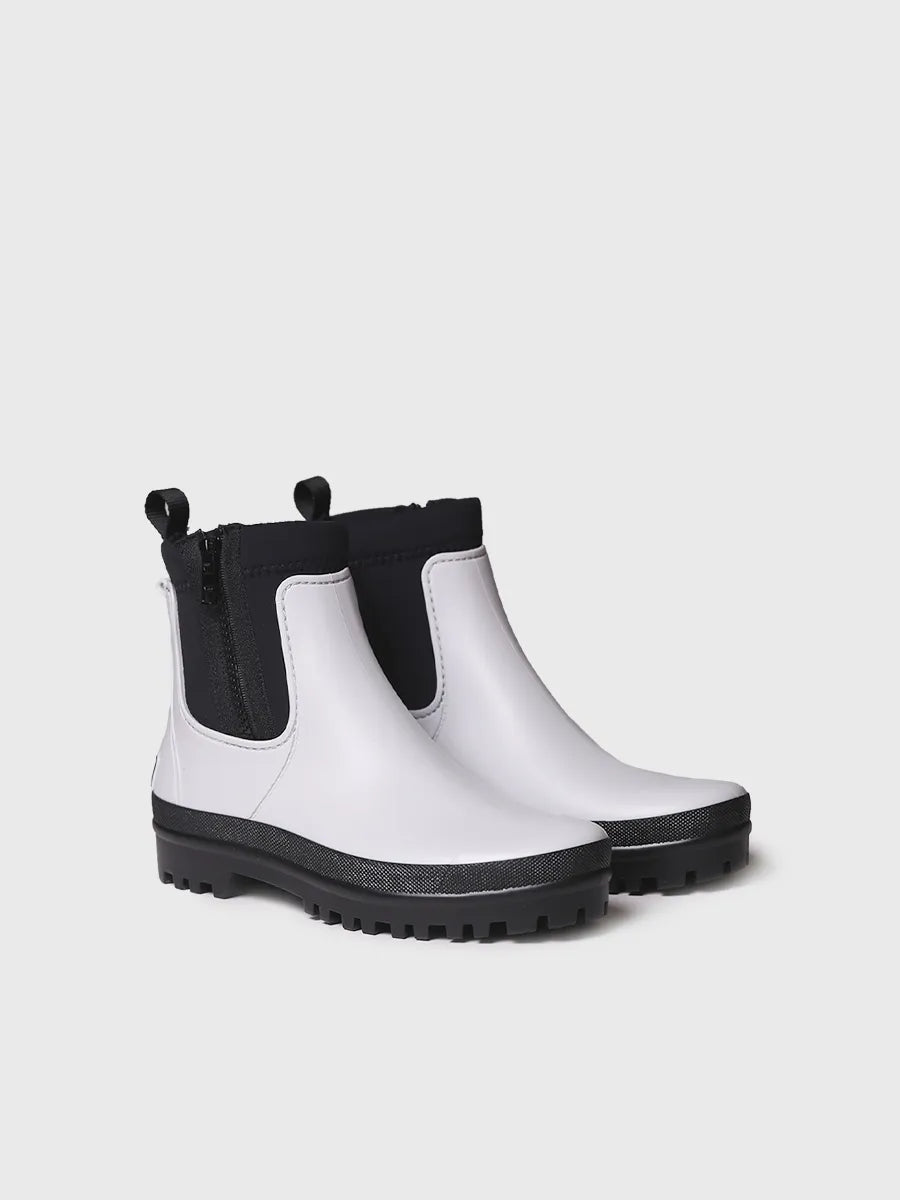Toni Pons Colton bottes de pluie femme