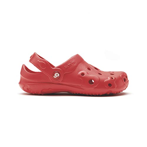 Schu'zz Globule Uni sabot femme EVA ventilé