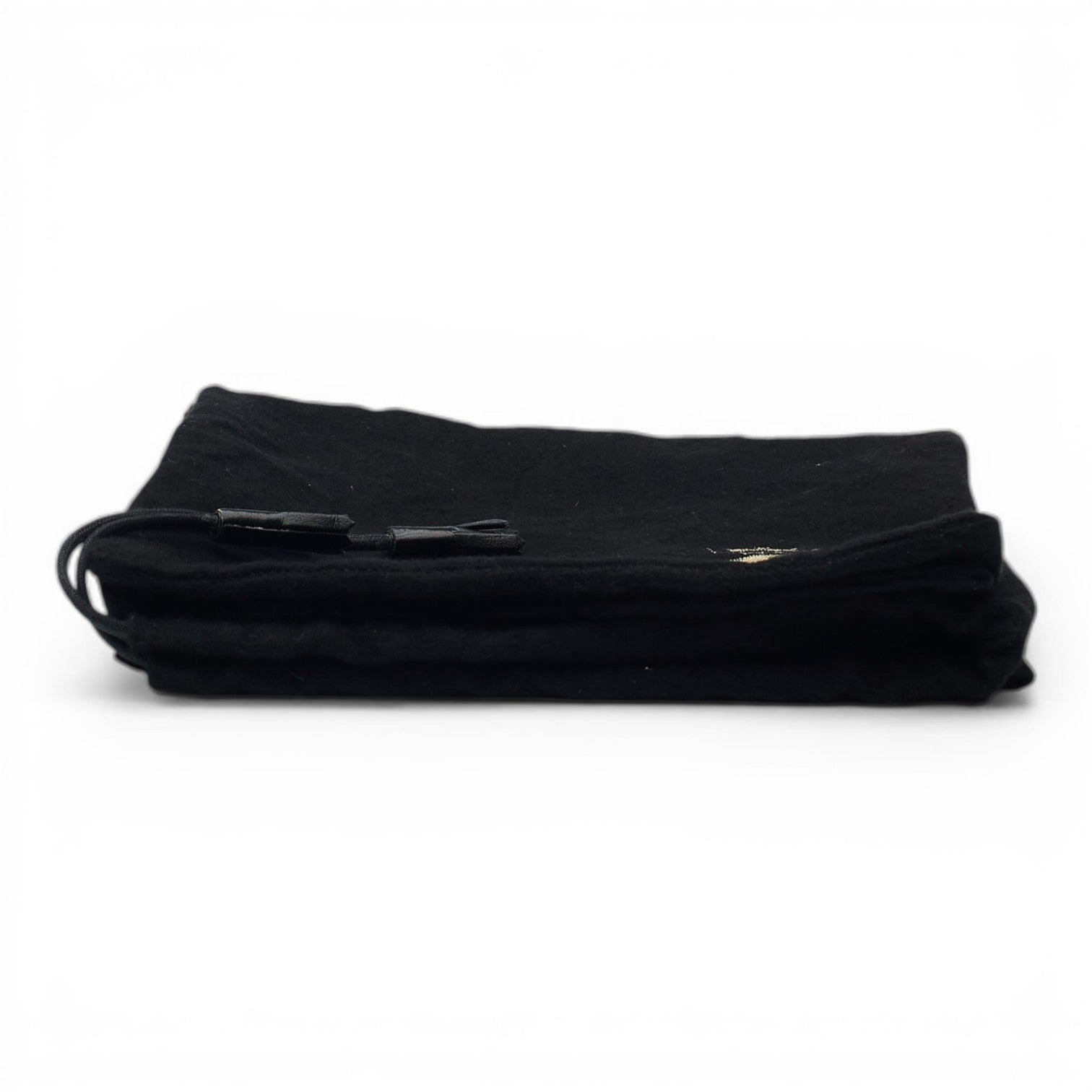 Barker Black Crown mocassins homme cuir noir UK 8.5