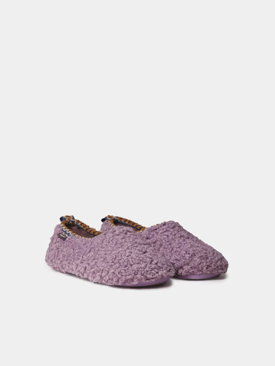 Toni Pons Marta-SH mules femme mouton